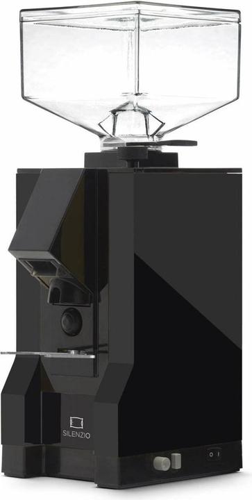 Produktbild Eureka Mignon Silenzio