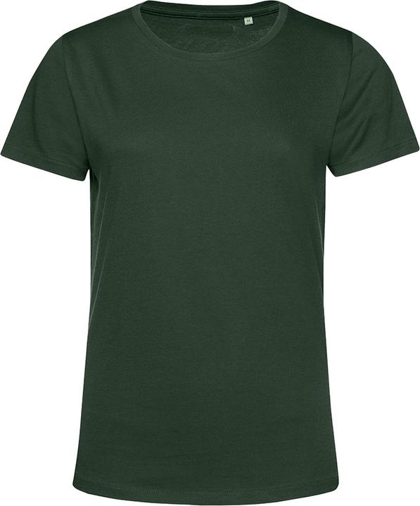 Produktbild B&C #Inspire E150 TShirt (L)