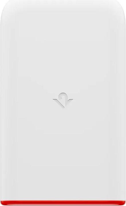 Produktbild TwelveSouth PlugBug 50 (EU/UK) mit Apple Find My (50 W)