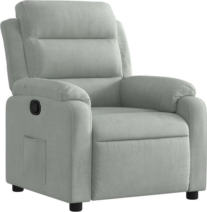 Produktbild vidaXL Relaxsessel