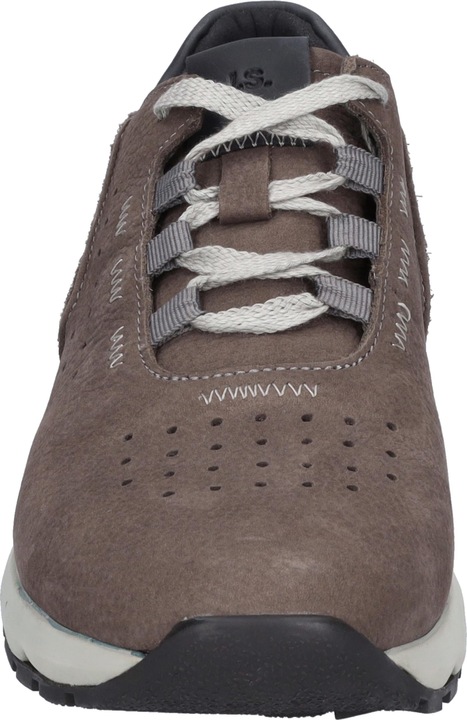 Image du produit Josef Seibel 37701-TE796 (45)