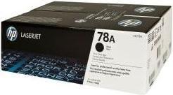 Image du produit HP 78a (CF)