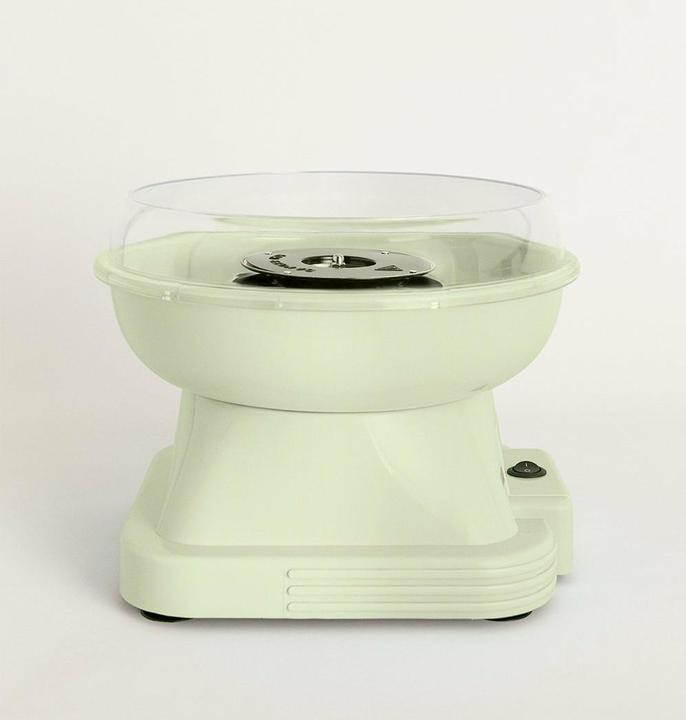 Image du produit Create Zuckerwattemaschine