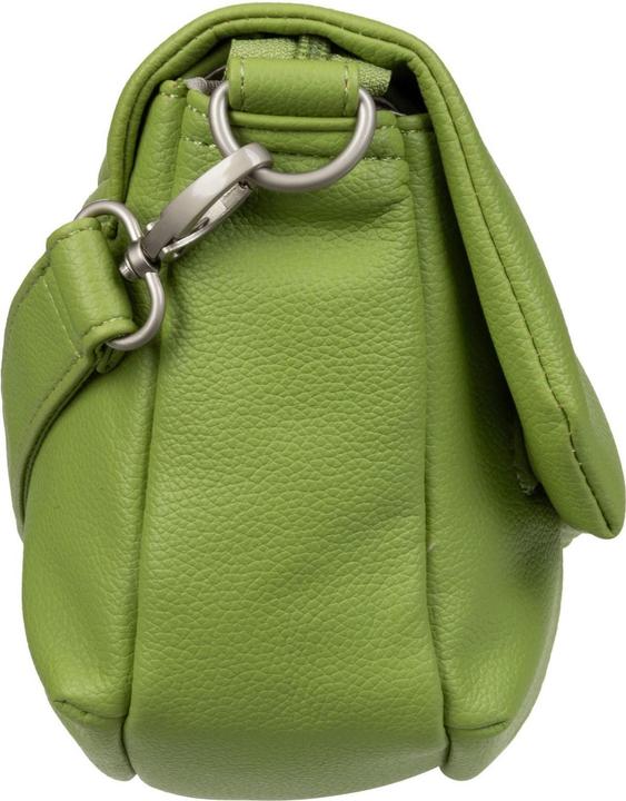 Immagine prodotto Zwei Bodybag Mademoiselle M40