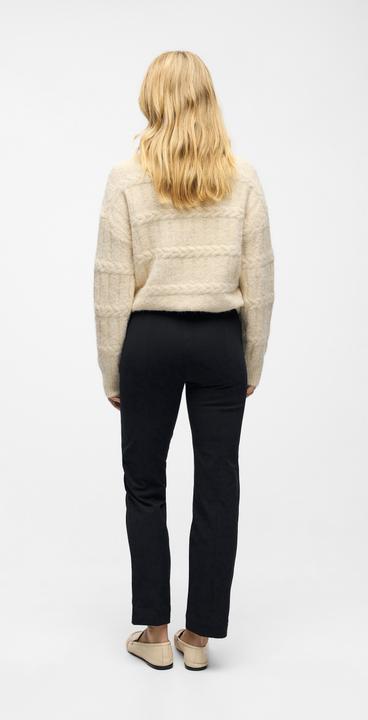 Immagine prodotto Object Slim Fit Hose (32, 36)