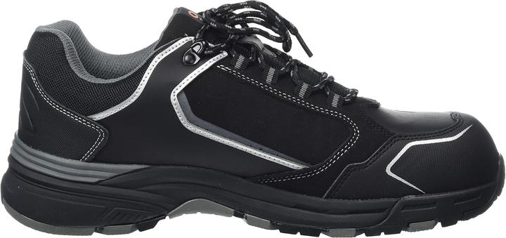 Produktbild Sparco Allroad (42)