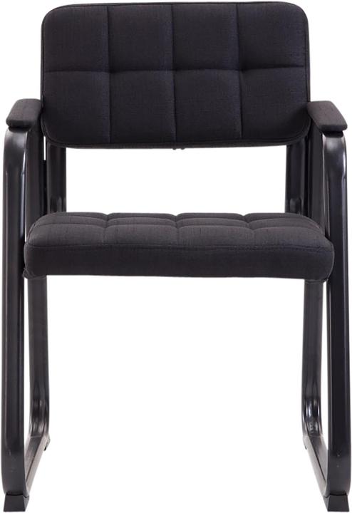 Produktbild CLP Canada B Stoff