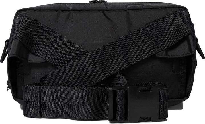 Produktbild Porter yoshida & co. "Force" Pouch