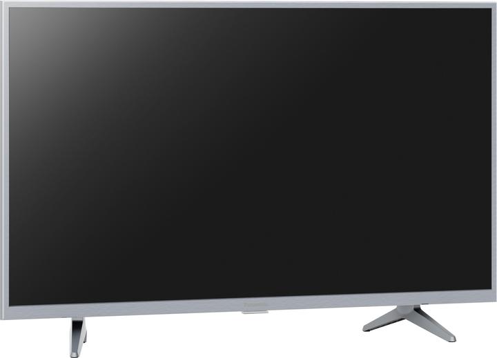 Produktbild Panasonic TX-32LSW504S (32", LSW504, LCD, HD, 2022)