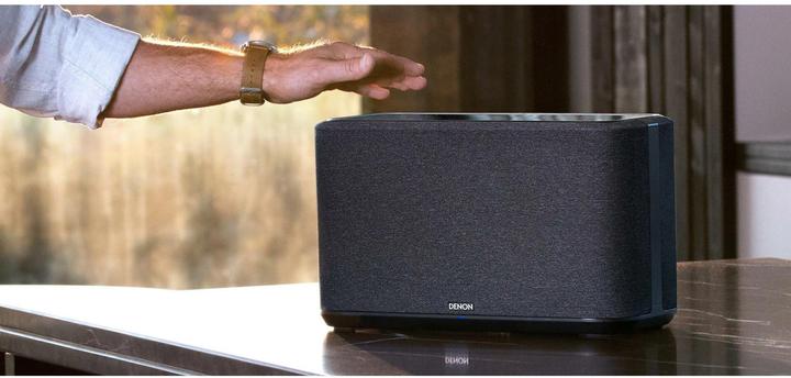 Produktbild Denon Home 350 (Bluetooth, WLAN, Airplay 2)