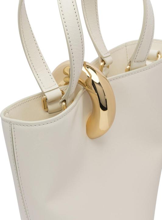 Immagine prodotto Jacquemus "Le Bambola" shoulder bag