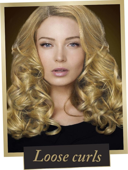 Produktbild Rowenta So curls CF3710