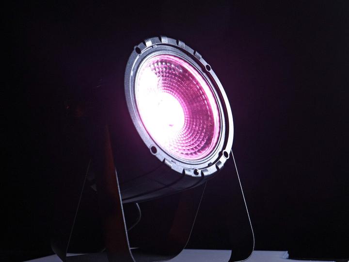 Produktbild Eurolite LED PARty Spot COB (LED)