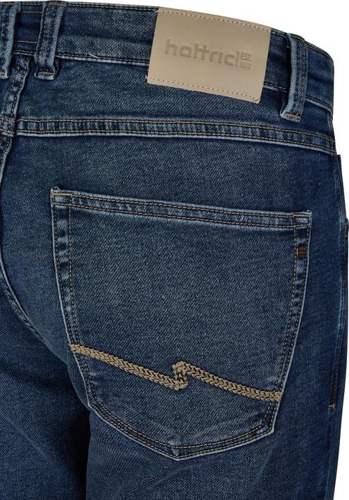 Produktbild Hattric 5-Pocket (W36/L32)