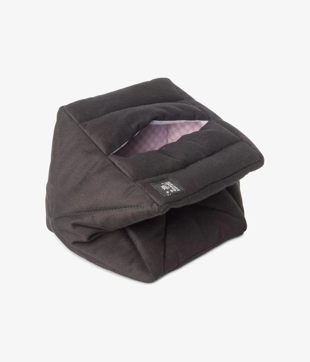 Image du produit Heidi Cheese Line Sac de réchauffement
