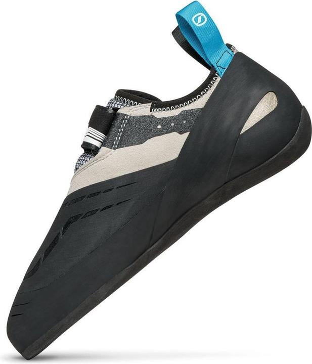 Produktbild Scarpa Origin VS (49)