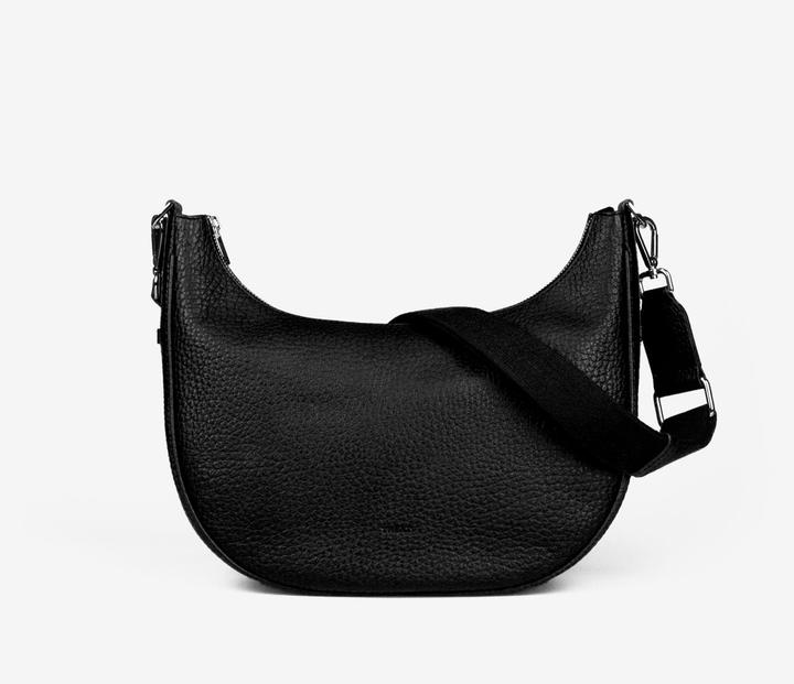 Immagine prodotto Treats Borsa a tracolla