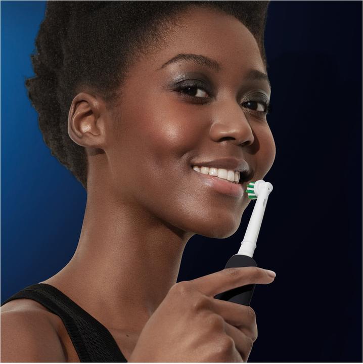 Produktbild Oral-B Pro Series 1 (Oszillierende Zahnbürste)