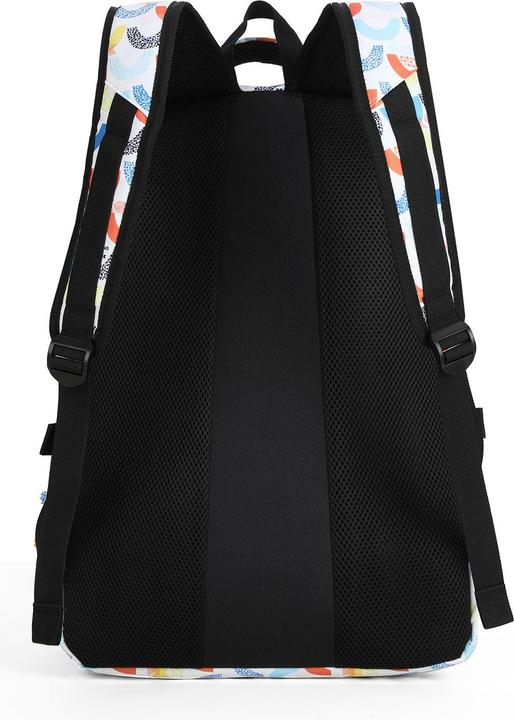 Actual product image Aoking Backpack (6.20 l)