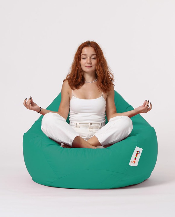 Actual product image Atelier del Sofa Coralie