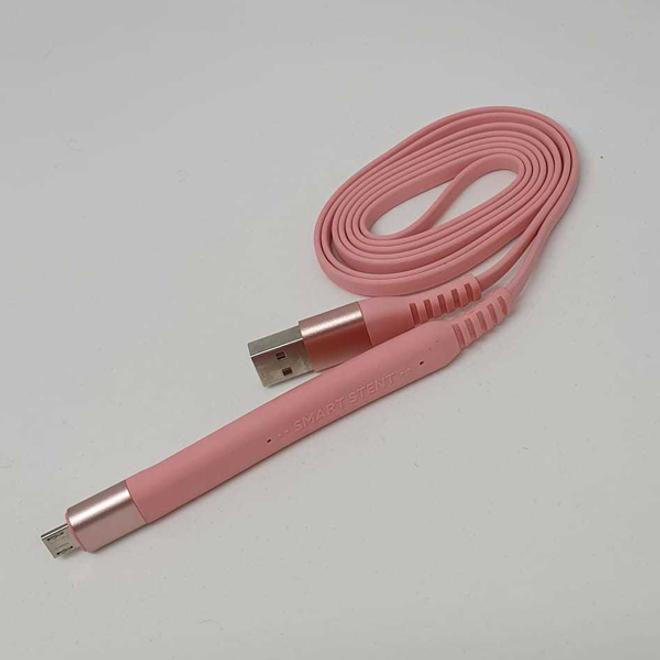 MU Classic Kickstand Series (1.20 m, USB 2.0), USB Kabel