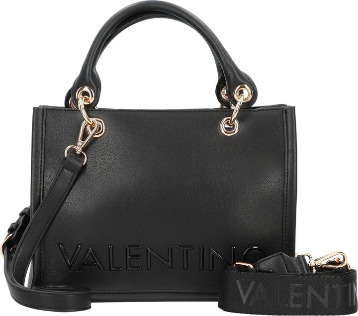 Immagine prodotto Valentino Borsa Pigalle 26 cm