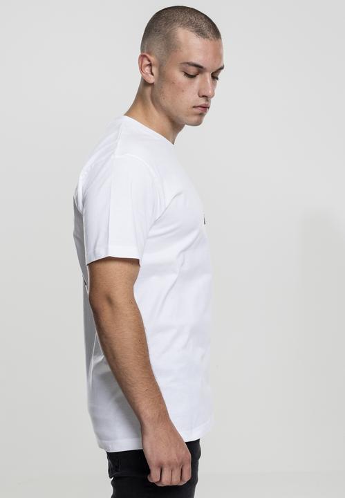 Produktbild Mister Tee T-Shirt (L)