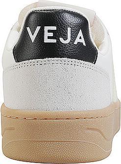 Immagine prodotto Veja V-82 (38)