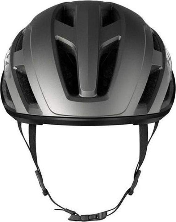 Productafbeelding Lazer Sport Strada KinetiCore (58 - 61 cm)