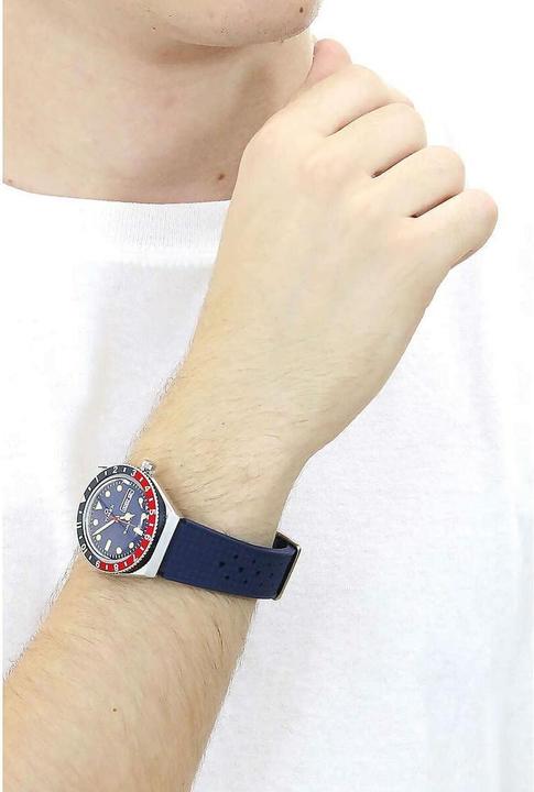 Produktbild Timex TW2V32100 (Analoguhr, 38 mm)