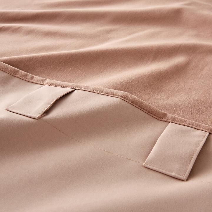 Image du produit La Redoute Interieurs Lincot (180 x 135 cm)