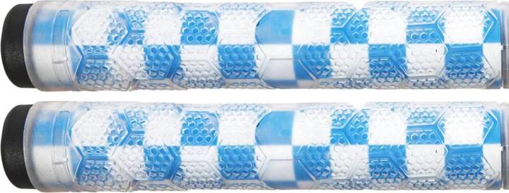 Produktbild Stolen Brand Hive SuperStick