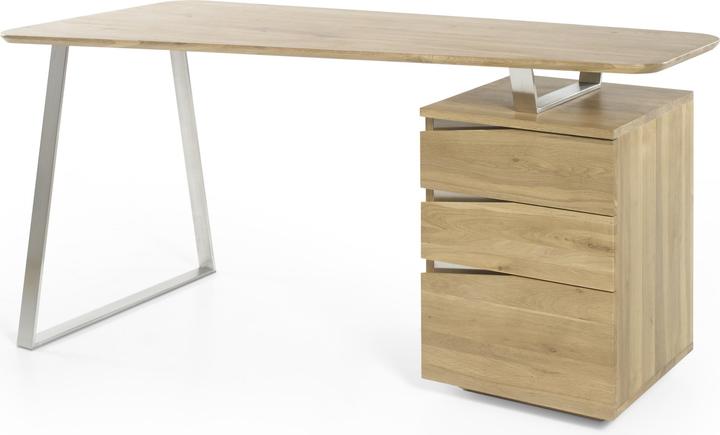 Actual product image Robas Lund Tori (150 x 67 x 75 cm)