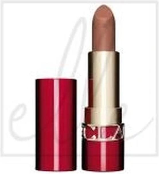 Immagine prodotto Clarins Velluto Joli Rouge n. 783V (783V)