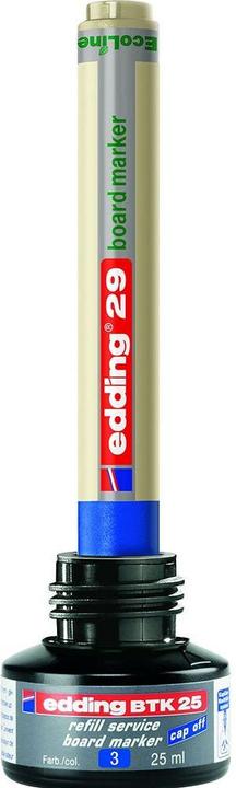 Produktbild Edding Whiteboard Marker 29 (1 x)