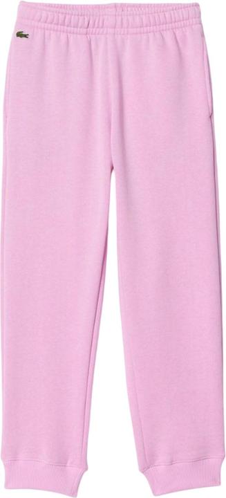 Produktbild Lacoste Jogginghosen (152)