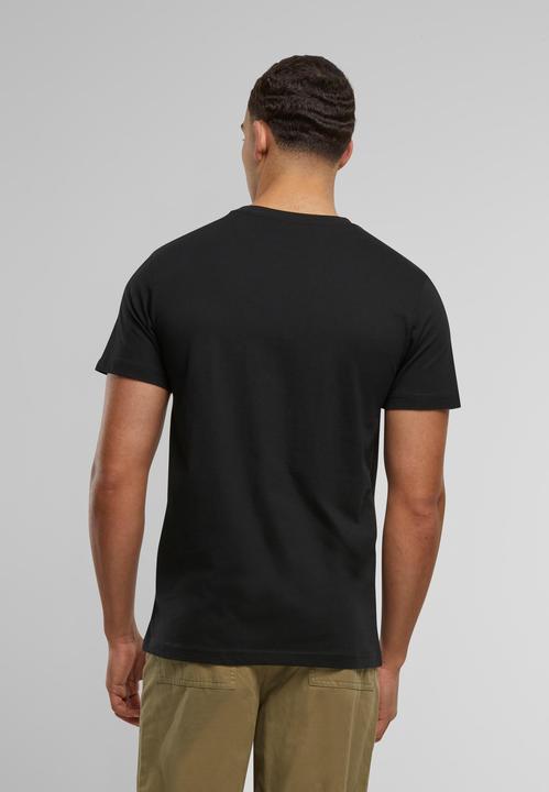 Immagine prodotto Mister Tee MisterTee Los Angeles EMB Tee - 185363 (M)