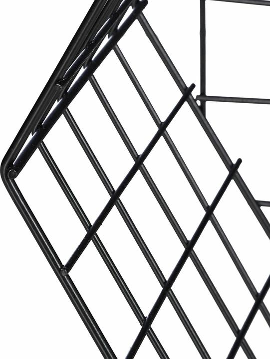 Produktbild Relaxdays 7-tlg. Snackschalen-Set