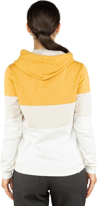 Produktbild Chillaz Walchsee Search & Respect (XS)