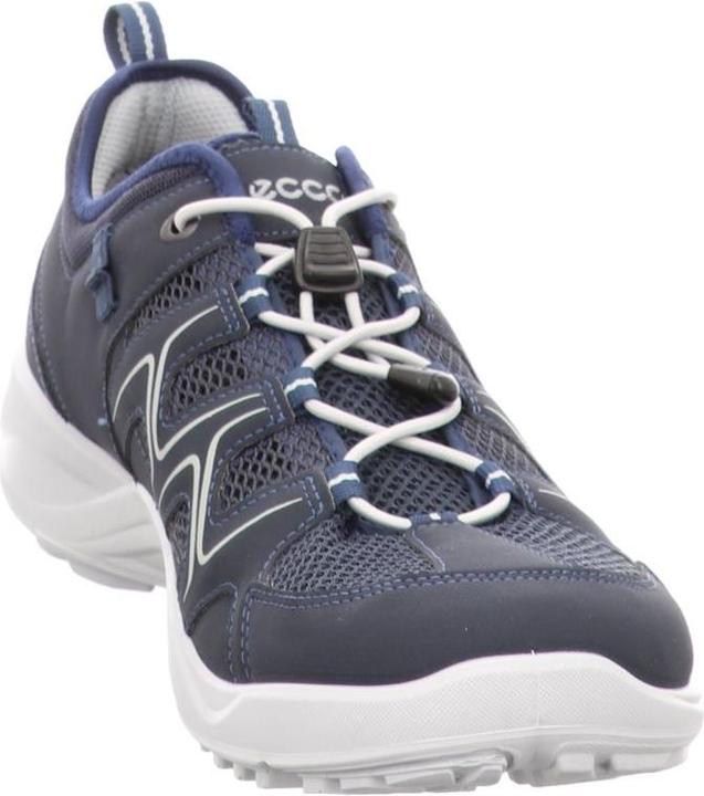 Immagine prodotto Ecco Terracruise (43)