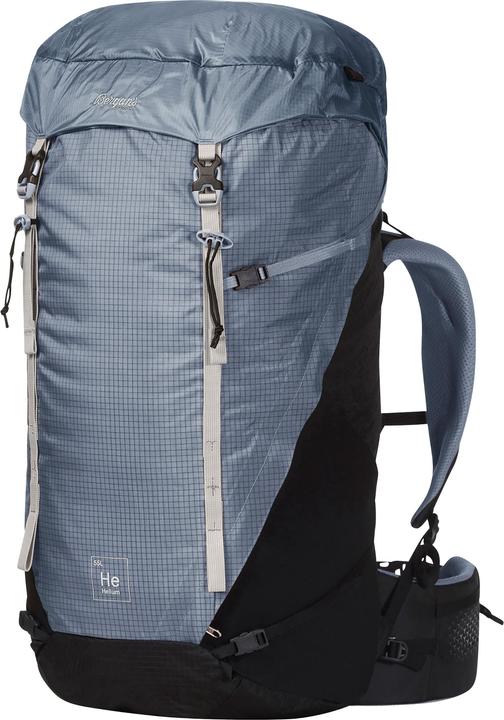 Image du produit Bergans Hélium V5 55 (55 l)