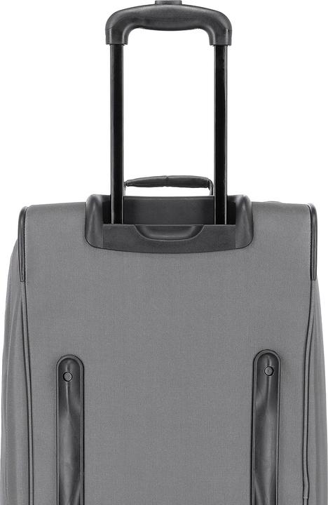 Produktbild Travelite Basics (89 l)