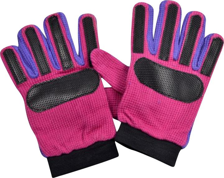 Produktbild Ultratec Clothing TorhüterHandschuhe (One Size)