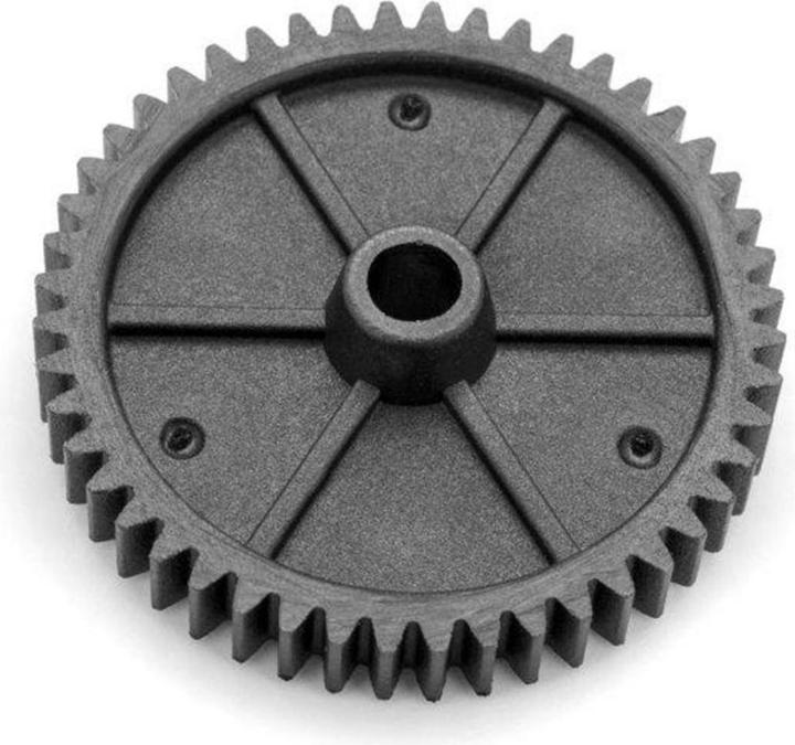 Image du produit Maverick Spur Gear 48T (32DP)