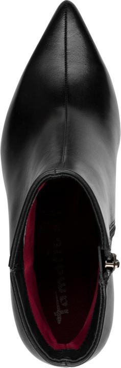 Image du produit Tamaris Stiefelette (40)