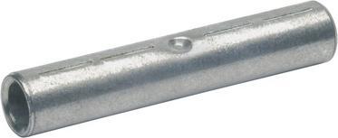 Actual product image Klauke Press connector