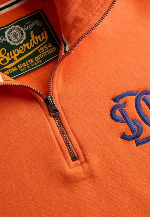 Actual product image Superdry Sd&co (XL)
