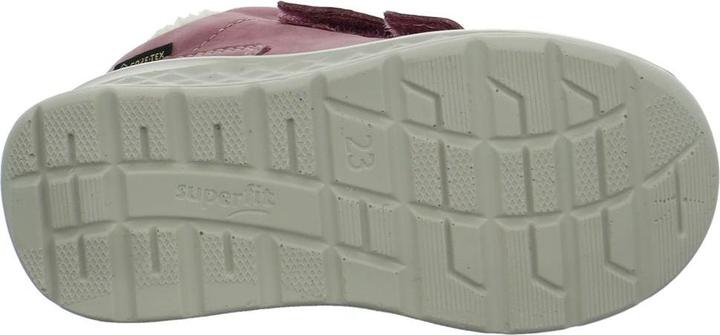 Produktbild Superfit Breeze GTX (23)