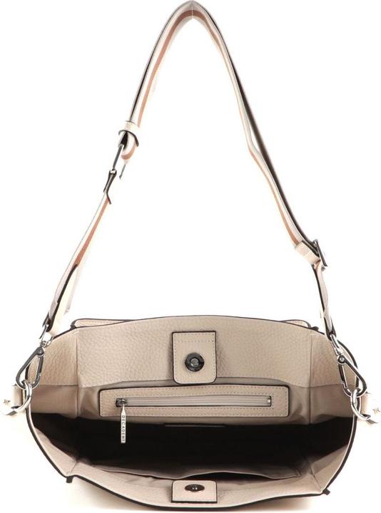 Produktbild Decadent Sheila Bucket Bag