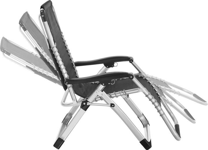 Immagine prodotto tectake Cloud II (103 cm)